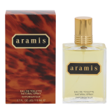 Aramis Classic EDT tualetes ūdens vīriešiem, 110 ml