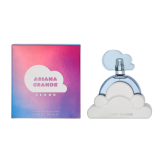 Ariana Grande Cloud EDP parfimērijas ūdens sievietēm, 100 ml