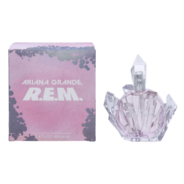 Ariana Grande REM EDP parfimērijas ūdens sievietēm, 100 ml