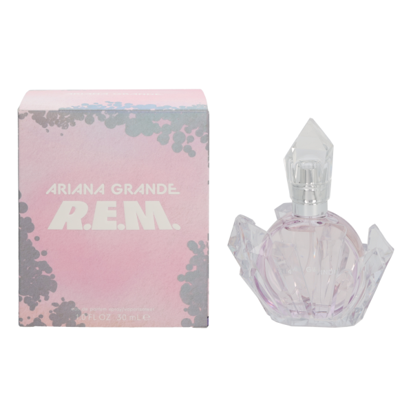 Ariana Grande REM EDP parfimērijas ūdens sievietēm, 30 ml