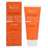 Avene Sun Care Lotion SPF 50+ saules aizsarglosjons, 100 ml