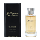 Baldessarini EDC odekolons Concentree vīriešiem, 75 ml