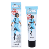 Benefit The Porefessional Lite Primer vieglas tekstūras grima bāze, 22 ml