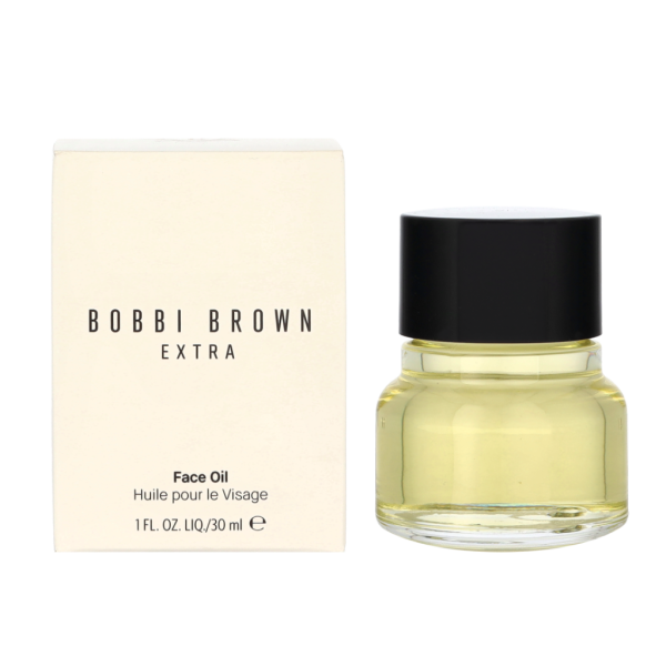 Bobbi Brown Extra Face Oil sejas eļļa, 30 ml