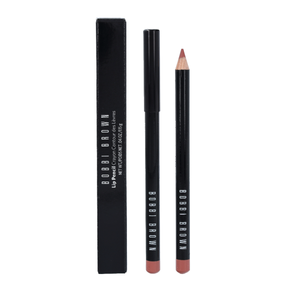 Bobbi Brown Lip Liner, tonis: 29 Ballet Pink, 1,15 g