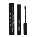 Bobbi Brown Natural Brow Shaper & Hair Touch Up uzacu skropstu tuša, tonis: Slate, 4 ml