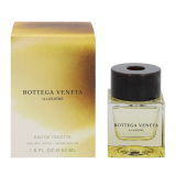 Bottega Veneta Illusione For Him EDT tualetes ūdens vīriešiem, 50 ml