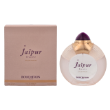 Boucheron Jaipur Bracelet EDP aromatizēts ūdens sievietēm, 100 ml