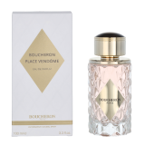 Boucheron Place Vendome EDP aromatizēts ūdens sievietēm, 100 ml