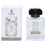 Carthusia 1681 EDP smaržūdens vīriešiem, 50 ml