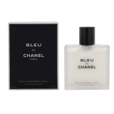 Chanel Bleu de Chanel 3 vienā mitrinātājs, mitrinātājs vīriešiem, 90 ml