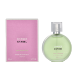 Chanel Chance Eau Fraiche Hair Mist sievietēm, 35 ml