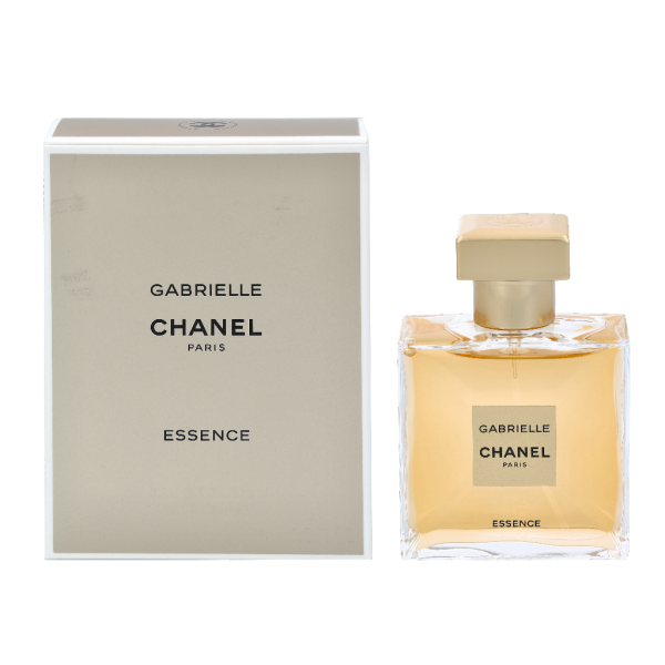 Chanel Gabrielle Essence EDP parfimērijas ūdens, 35 ml