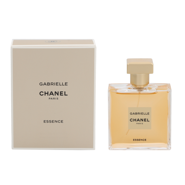 Chanel Gabrielle Essence EDP parfimērijas ūdens sievietēm, 50 ml