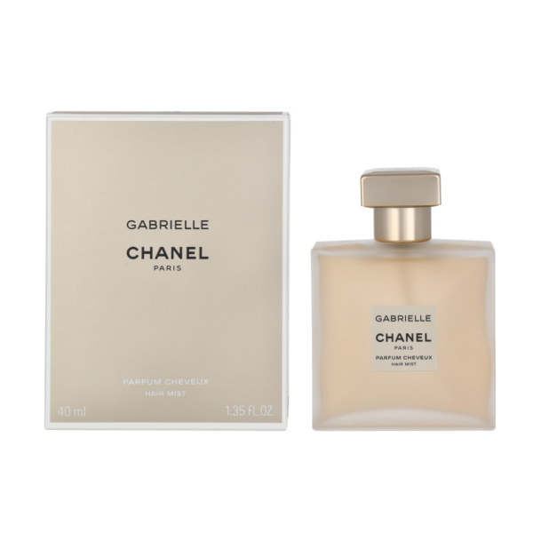 Chanel Gabrielle Hair Mist, 40 ml