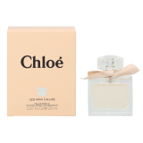 Chloe By Chloe EDP aromatizēts ūdens sievietēm, 20 ml