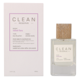 Clean Reserve Velvet Flora EDP parfimērijas ūdens, 100 ml