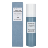 Comfort Zone Sublime Skin Neck & Decollete Fluid kakla un dekoltē zonai, 60 ml