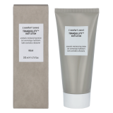 Comfort Zone Tranquility Body Lotion ķermeņa losjons, 200 ml