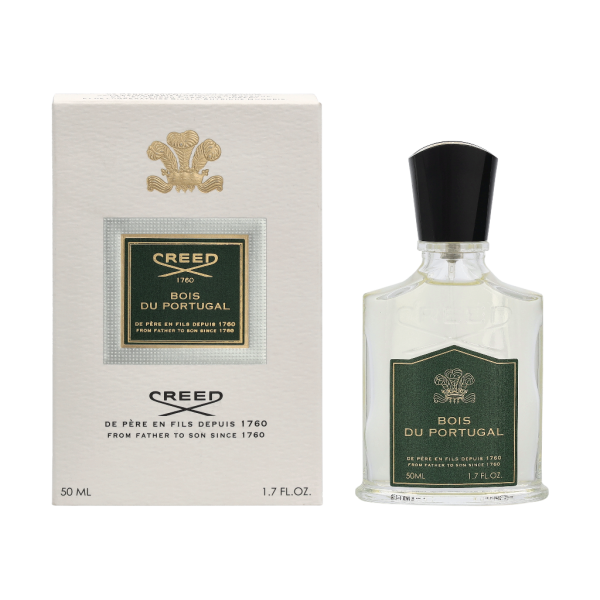 Creed Bois Du Portugal EDP parfimērijas ūdens, 50 ml