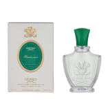 Creed Fleurissimo EDP parfimērijas ūdens, 75 ml