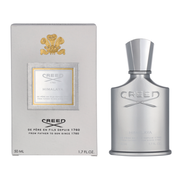 Creed Himalaya EDP parfimērijas ūdens, 50 ml