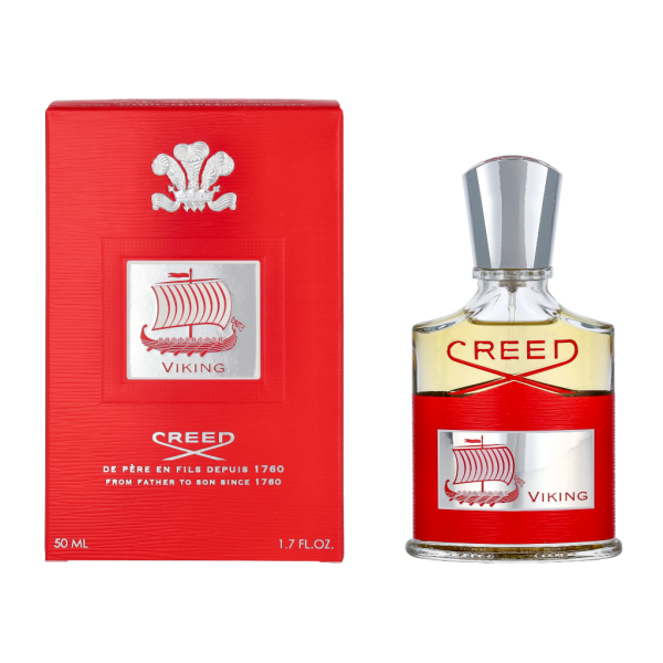 Creed Viking EDP parfimērijas ūdens, 50 ml