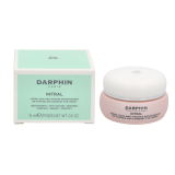 Darphin De-Puffing Anti-Oxidant Eye Cream acu krēms, 15 ml