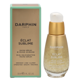 Darphin Eclat Sublime Dual Rejuvenating Micro-Serum atjaunojošs hibrīda eļļas serums sejai, 30 ml