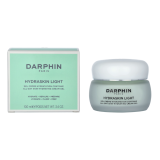 Darphin Hydraskin Light All Day Skin Hydrating Cream-Gel mitrinošs sejas krēms, 100 ml