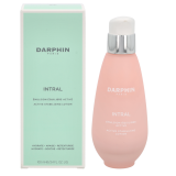 Darphin Intral Active Stabilizing Lotion stabilizējošs losjons sejai, 100 ml