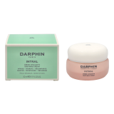 Darphin Intral Soothing Cream nomierinošs sejas krēms, 50 ml