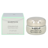 Darphin Stimulskin Plus Absolute Renewal Cream atjaunojošs sejas krēms, 50 ml