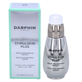 Darphin Stimulskin Plus Absolute Renewal Serum serums sejai, 30 ml