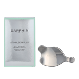 Darphin Stimulskin Plus Renewal Massage Tool sejas masāžas rīks