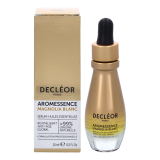 Decleor Aromessence Magnolia Youthful Oil Serum serums sejai, 15 ml