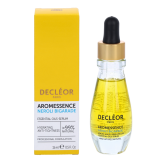 Decleor Aromessence Neroli Bigarade Essential Oils-Serum serums sejai, 15 ml