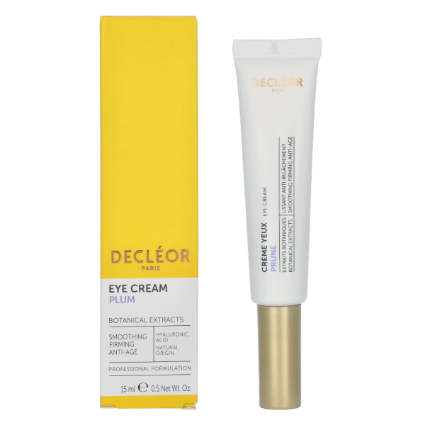 Decleor Prolagene Lift & Firm Eye Care acu krēms, 15 ml