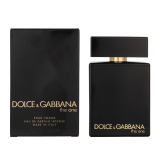 Dolce & Gabbana The One For Men Intense EDP parfimērijas ūdens, 50 ml