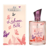 Eau Jeune L'Echappee Belle EDT tualetes ūdens, 75 ml