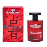 Eau Jeune Possession EDT tualetes ūdens, 75 ml