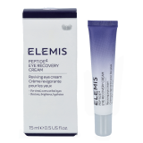 Elemis Peptide4 Recovery Eye Cream acu krēms, 15 ml