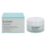 Elemis Pro-Collagen Marine Cream sejas krēms, 100 ml