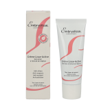 Embryolisse Smooth-Active Cream izlīdzinošs krēms, 40 ml