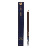 Estee Lauder Brow Now Pencil uzacu zīmulis, tonis: Brunette