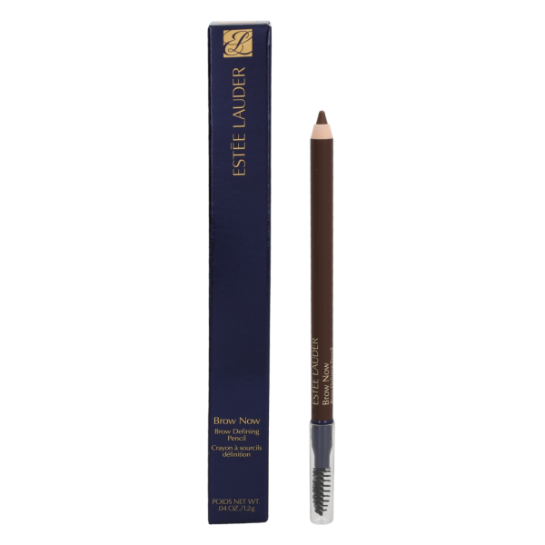 Estee Lauder Brow Now Pencil uzacu zīmulis, tonis: Brunette