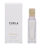 Furla Irresistibile EDP aromatizēts ūdens sievietēm, 30 ml