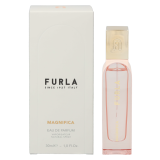 Furla Magnifica EDP parfimērijas ūdens sievietēm, 30 ml