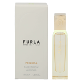 Furla Preziosa EDP aromatizēts ūdens sievietēm, 30 ml