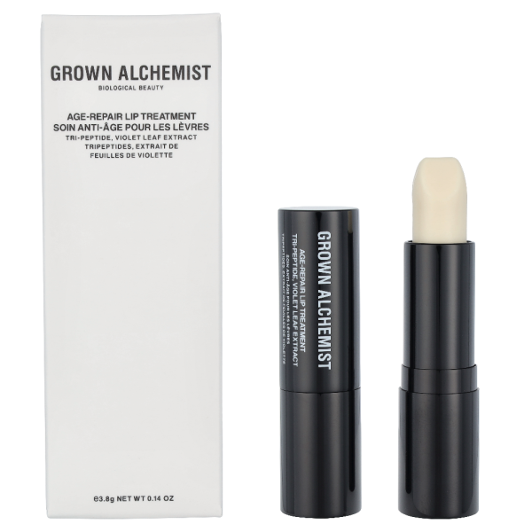 Grown Alchemist Age-Repair Lip Treatment lūpu balzams, 3,8 g